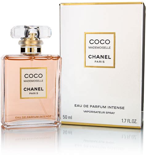 chanel perfume price south africa